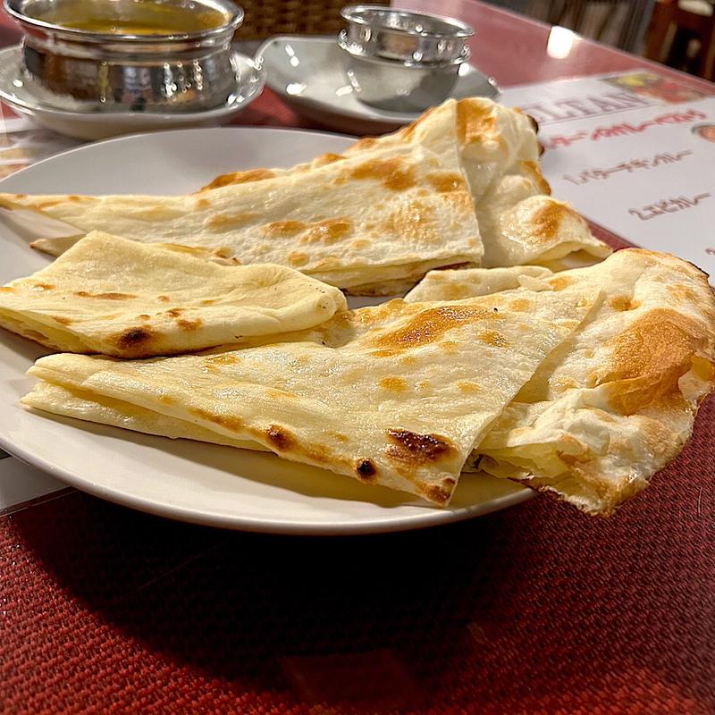 バターナン(スルターン)