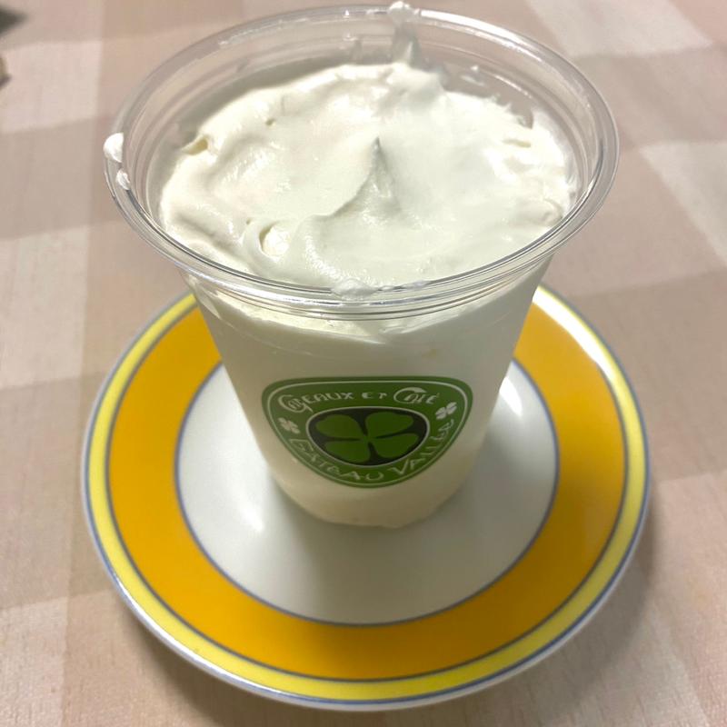 もったいない(ガトーヴァレ 愛西店)