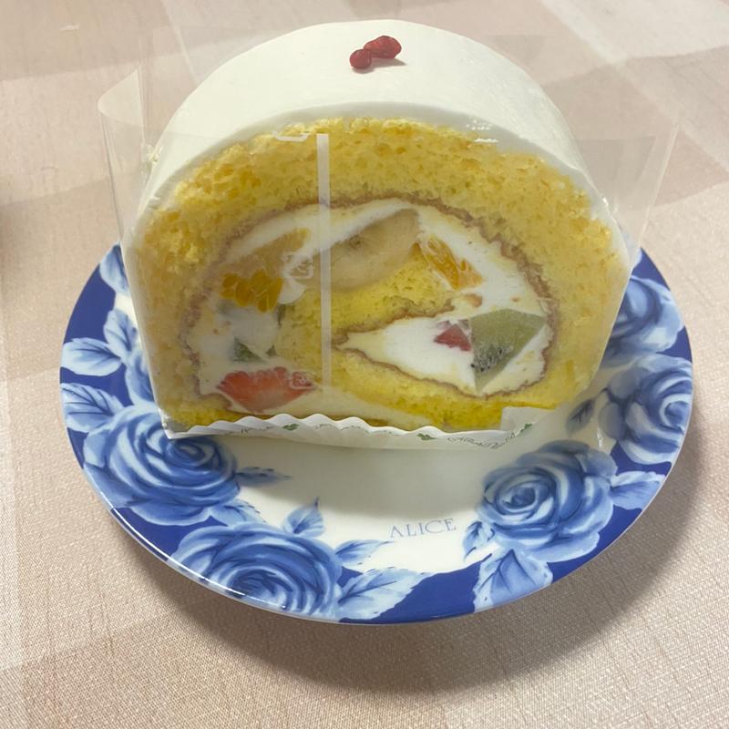 (ガトーヴァレ 愛西店)