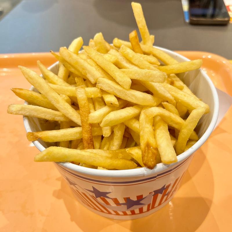 (どうとんぼり神座 有明ガーデン店)