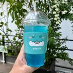 デイリーフルビタ(ソーダ)
