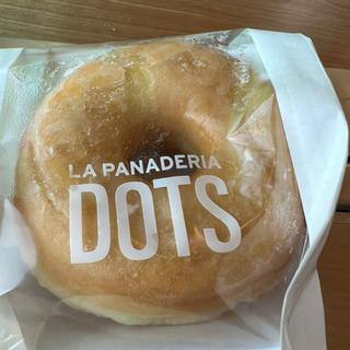 グレイズドドッツ(LA PANADERIA DOTS)