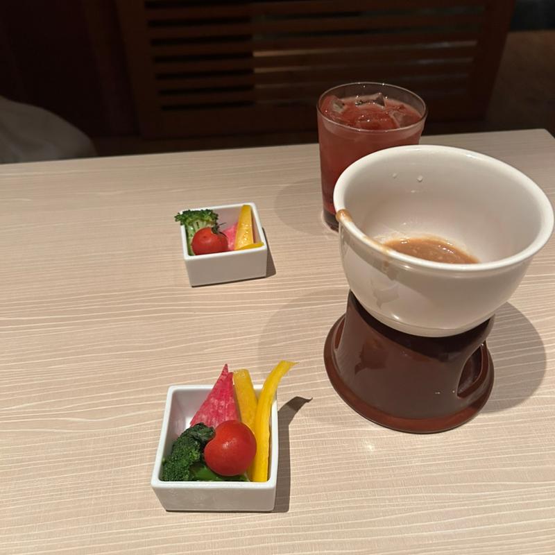 (KICHIRI 天王寺店 （キチリ）)