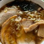 ラーメン