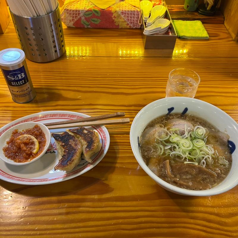 (五福星 （うーふーしん）)