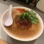 四次元そば