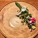 ランチコース(Restaurant SU レストラン スー)