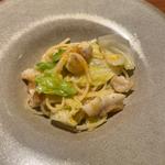 ランチコース(Restaurant SU レストラン スー)