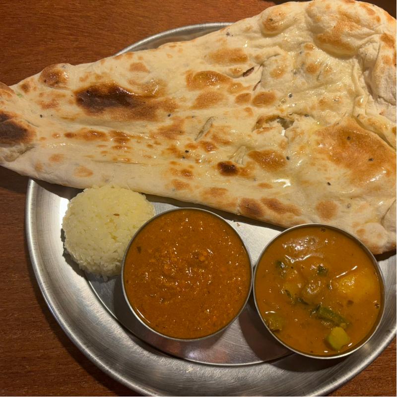 (パリワール 新大阪店)