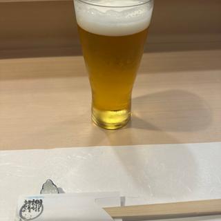 アサヒマルエフ(水呑屋 )