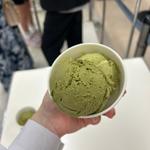 160℃焙じ茶×130℃玄米茶