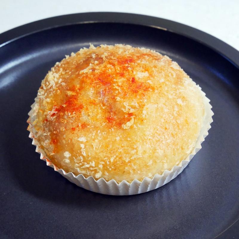 フリカッセ(ペイストリーショップ　Ｓｗｅｅｔｓ＆Ｄｅｌｉ)