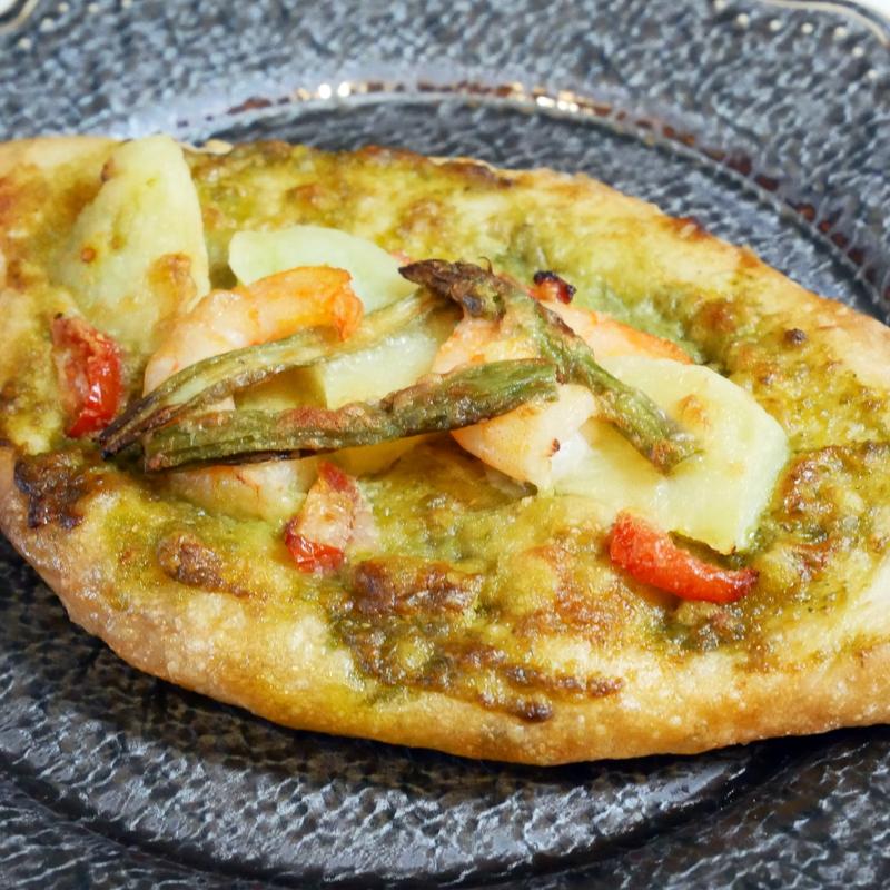 クルヴェットー滴ー(PAUL神楽坂店 （ポール）)