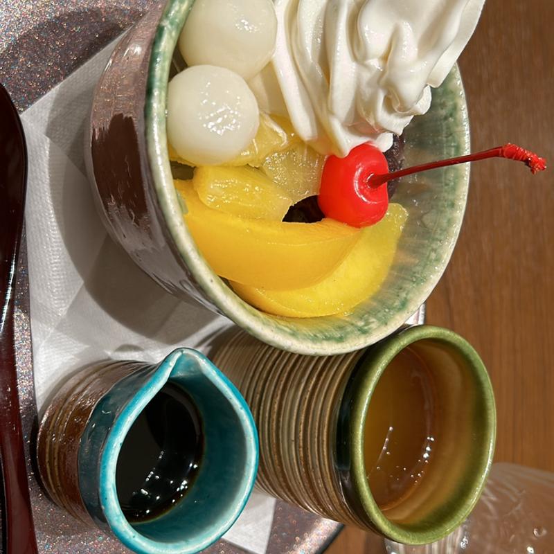 (心斎橋 ミツヤ 心斎橋本店 )