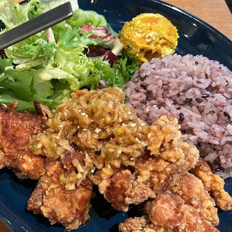 (YURT 大名古屋ビルヂング店)