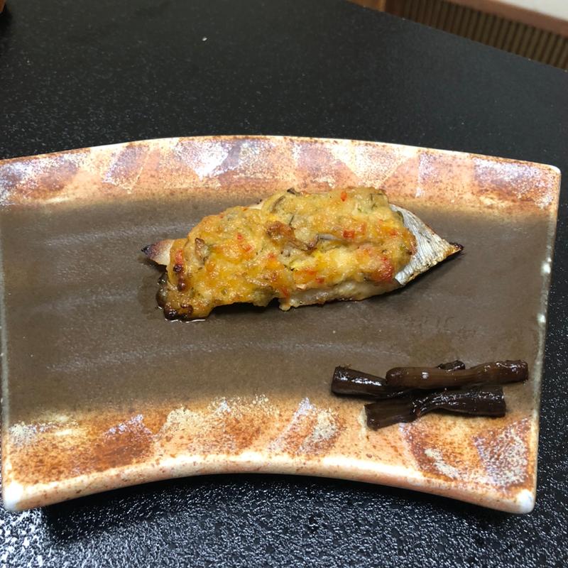 焼き物(心に咲く花 古久家)