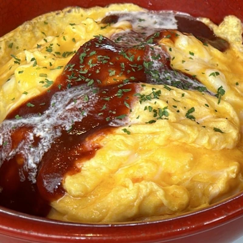 (保護猫カフェ285)