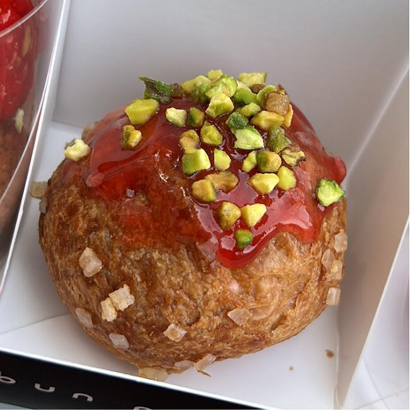 (5/5 gobun no go 覚王山)