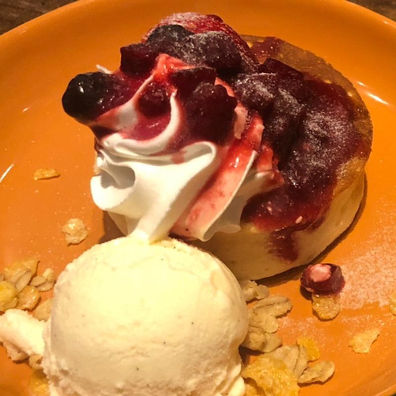 (YURT 大名古屋ビルヂング店)