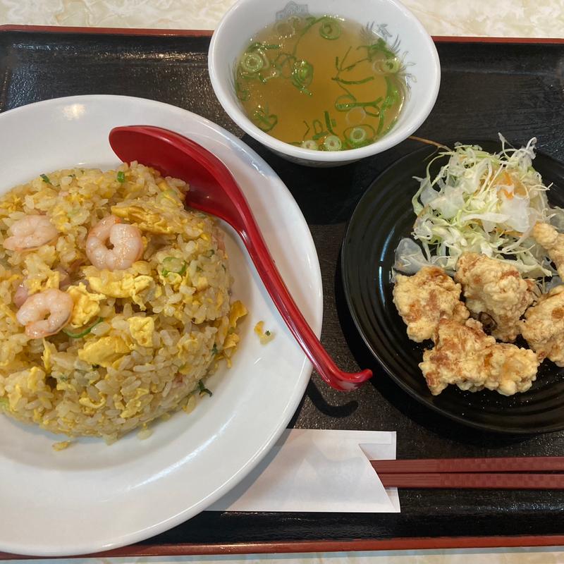 (垂水飯店 名谷店)