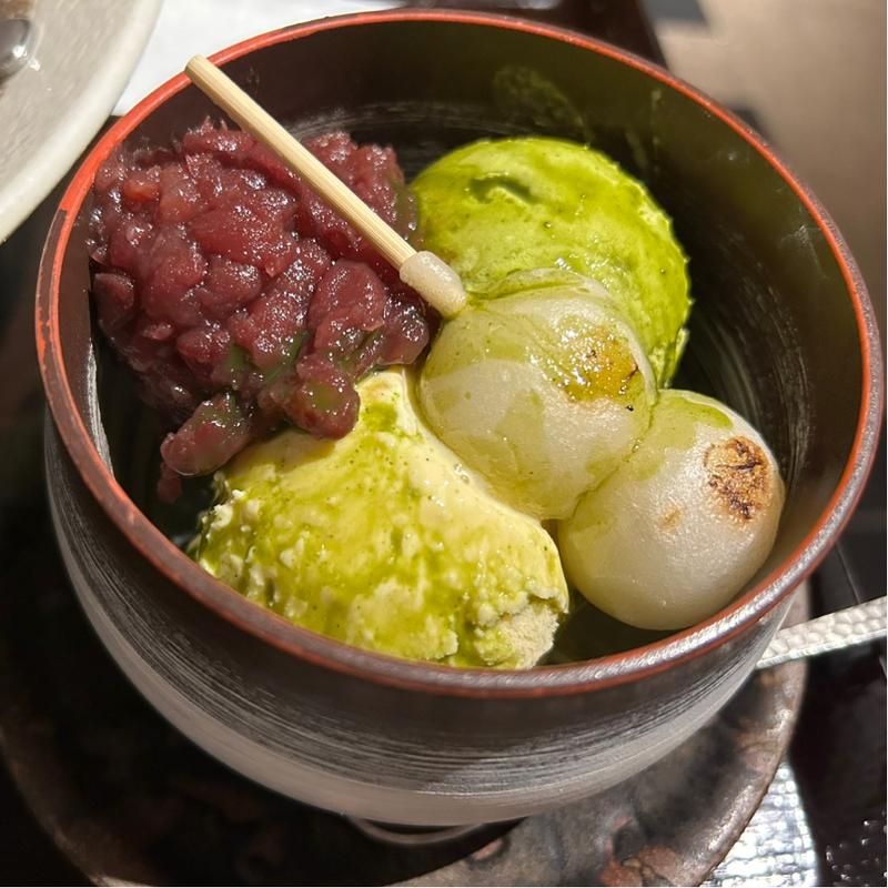 (おふろcafé湯守座)