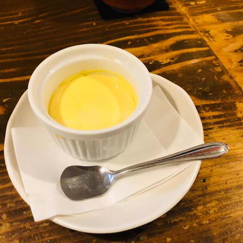 (牛かつ･牛煮込み 鈴乃家)