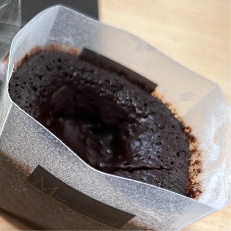 (5/5 gobun no go 覚王山)