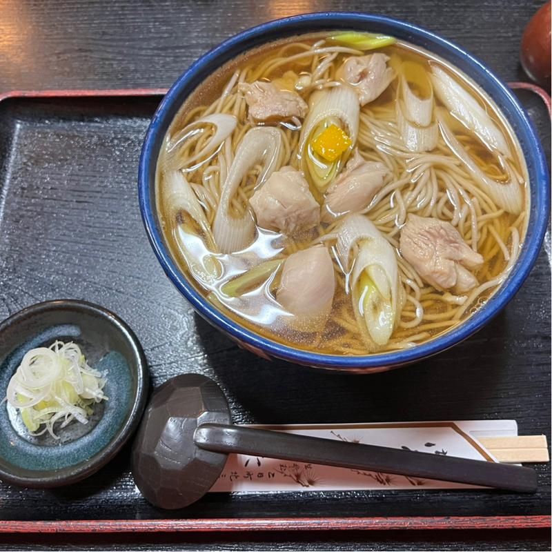 かしわ(たかみ )