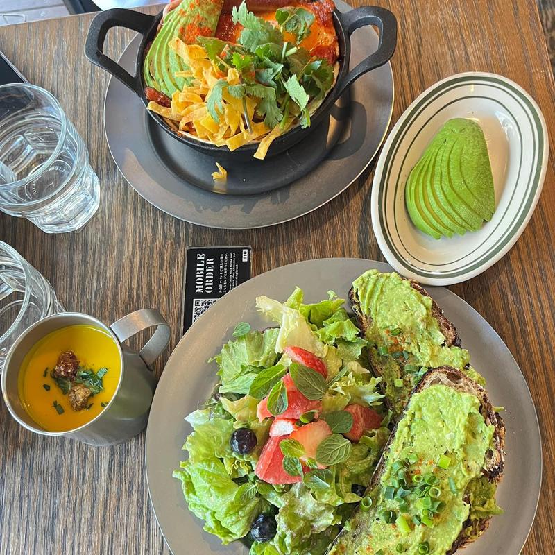 No.4スタイル ウェボスランチェロス(No.4 )