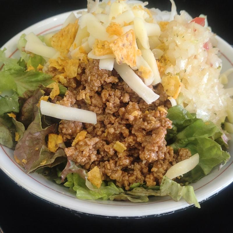 限定　タコマンモス(泪橋 )