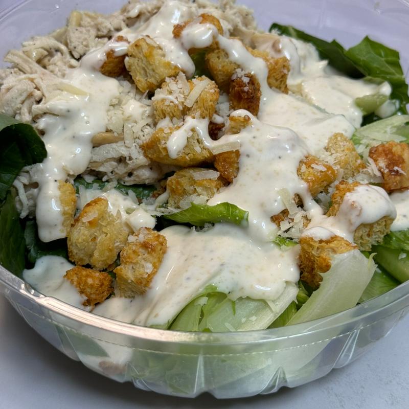 エンペラー(ザ･アール)