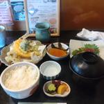 日替りランチ