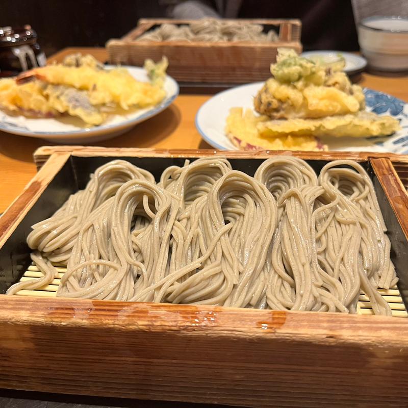 (越後十日町小嶋屋 越後湯沢店 )