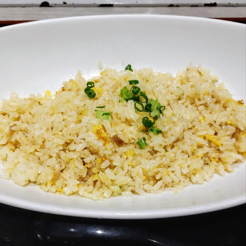 チャーハン(皇雅)