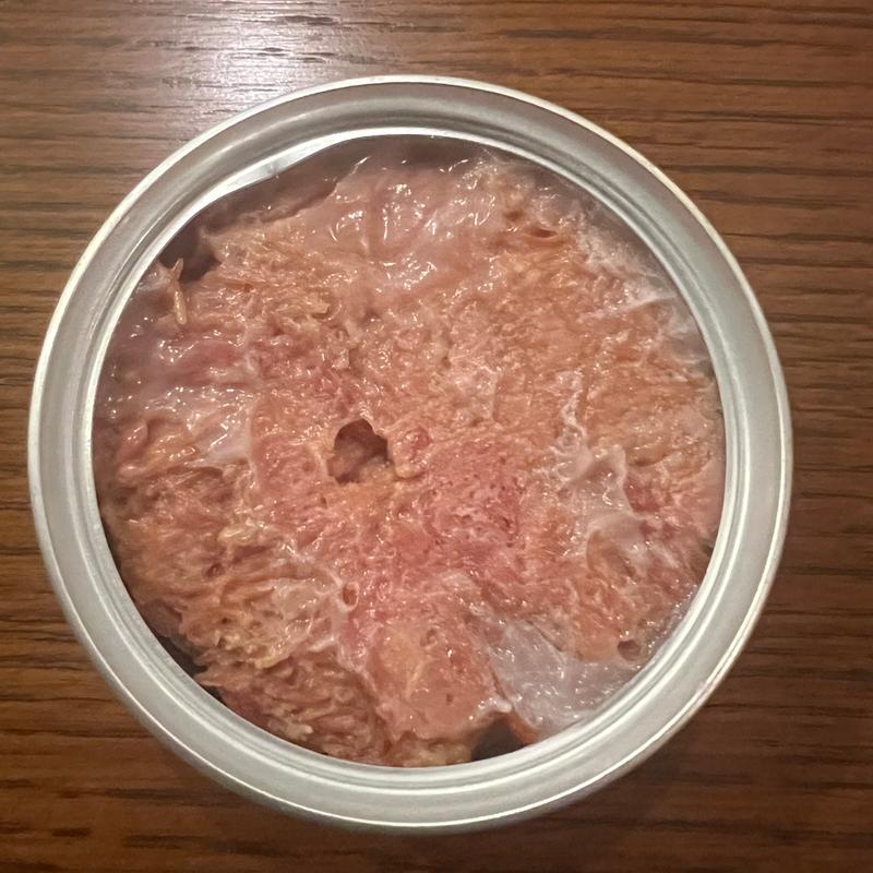 黒毛和牛　コンビーフ(黒毛和牛 腰塚 精肉店 自由が丘店)