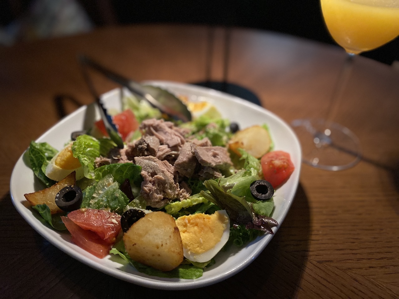 d9da962cd0657a79b85f9402a2eada