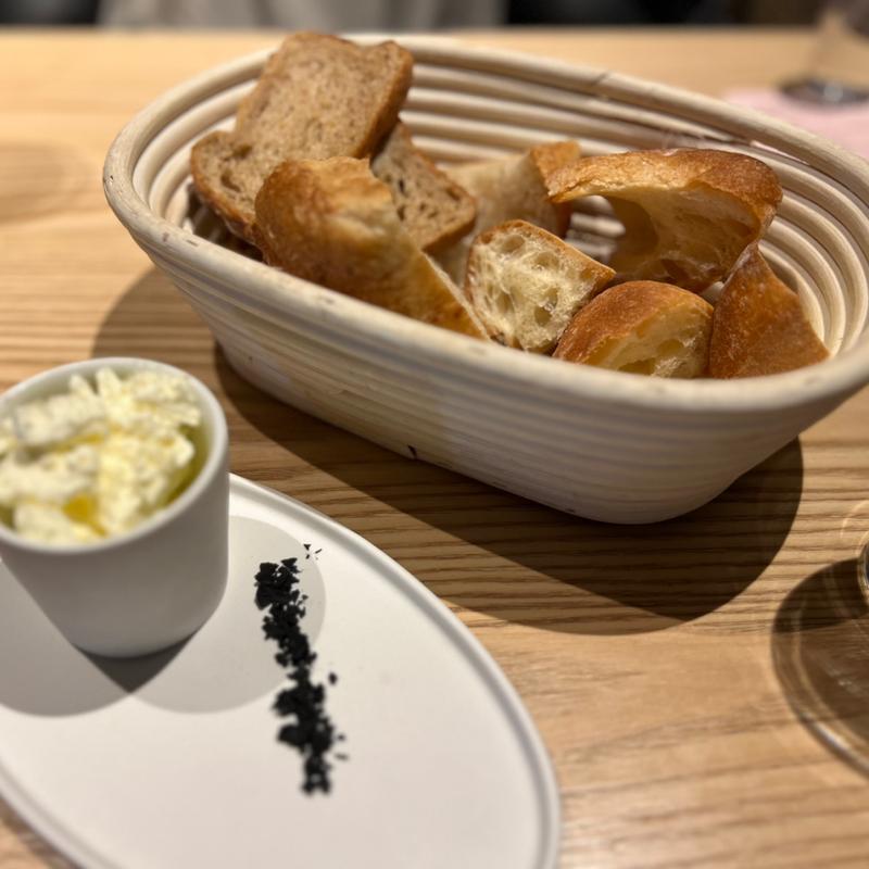 (Point et ligne tokyo)