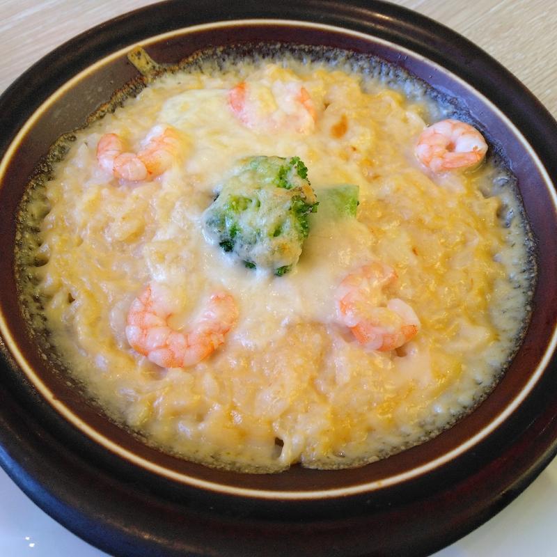 (デニーズ 瀬戸共栄通店 )