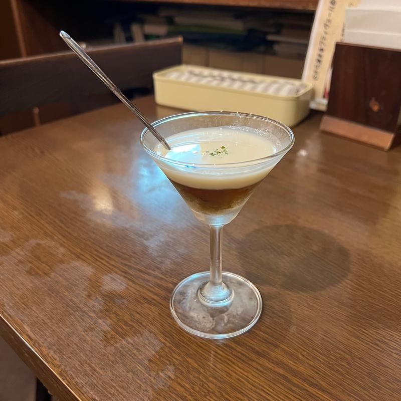 (プティヴェール)