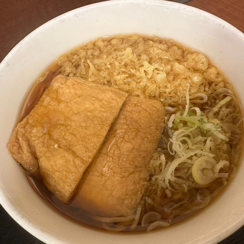 朝定食セット(八起家 構内店 （やおきや）)