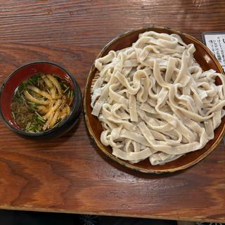湯もり(ちよだ )
