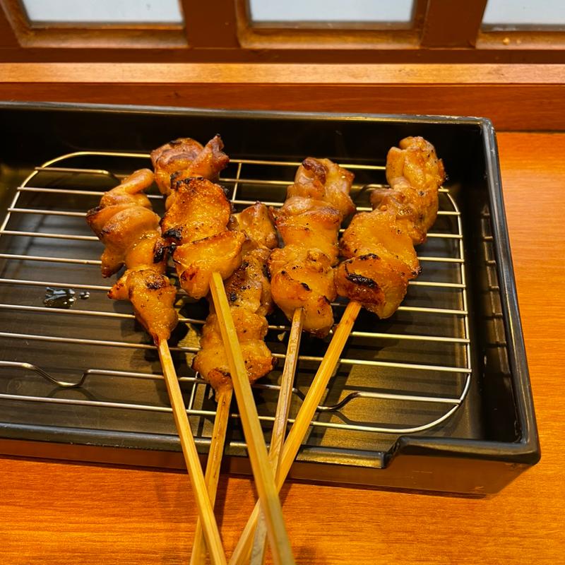 純けい(秋吉 神田店)