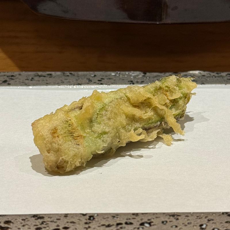 天然 独活(玄水)