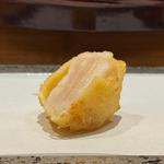帆立 貝柱(玄水)