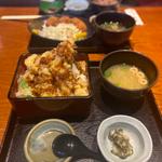 天重
