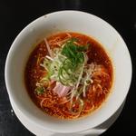 酸辣麺(カネキッチン ヌードル （KaneKitchen Noodles）)