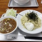 つけ麺