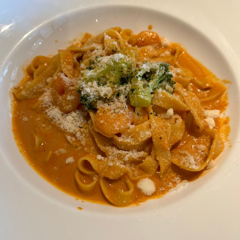 (ぶどうの木 金沢フォーラス店 )