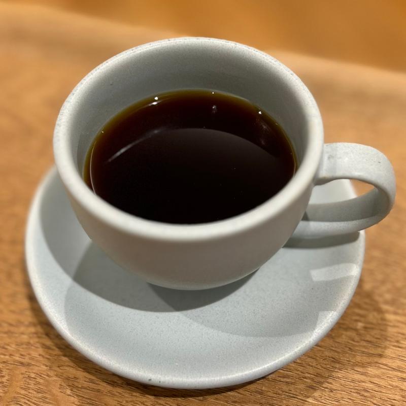 シングルオリジン(365日とコーヒー)