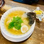 今治ラーメン